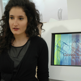 1-1_280x280_crop_478b24840a