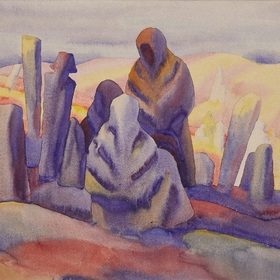 afd_280x280_crop_478b24840a