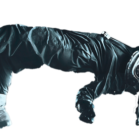 gravity-astronaut_280x280_crop_478b24840a