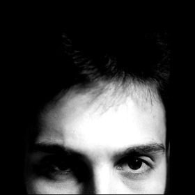 hrusev_280x280_crop_478b24840a