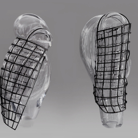 m-d1_280x280_crop_478b24840a