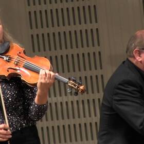 maxresdefault_280x280_crop_478b24840a