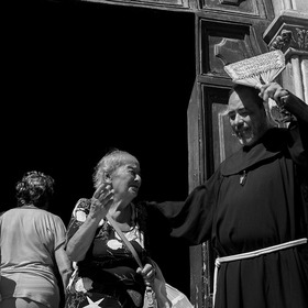 nb1_280x280_crop_478b24840a