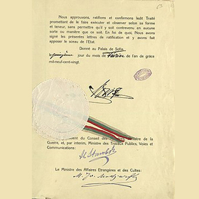 nioi_280x280_crop_478b24840a