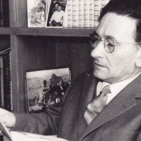 original-emiliyan-stanev-01_280x280_crop_478b24840a