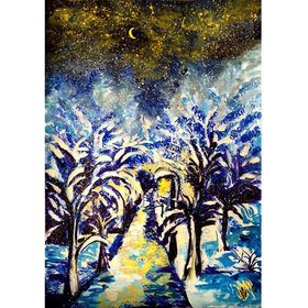 petia-georgieva_280x280_crop_478b24840a