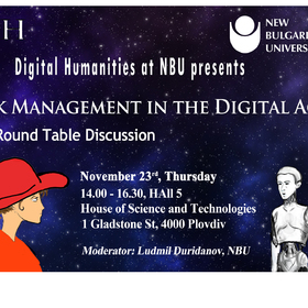 round-table_280x280_crop_478b24840a