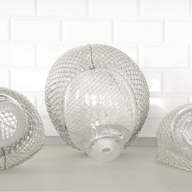 vt3_280x280_crop_478b24840a