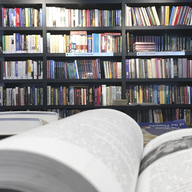 za-info-15-11_280x280_crop_478b24840a