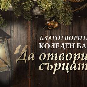 23826134-1946358938964536-6775376853104459007-o_280x280_crop_478b24840a