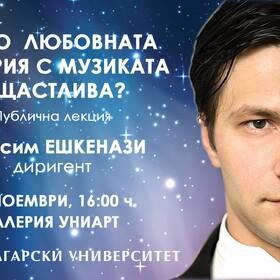 23845732-1122737231190102-1346429139549906157-o_280x280_crop_478b24840a