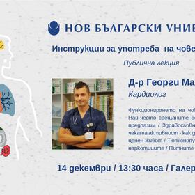 24210152-1129072717223220-411831694697407906-o_280x280_crop_478b24840a