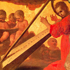 baroque_280x280_crop_478b24840a