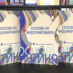 dsc-0113_280x280_crop_478b24840a