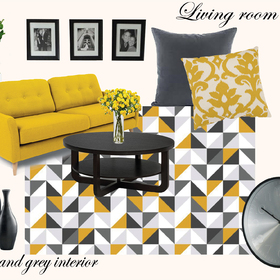 moodboard5_280x280_crop_478b24840a