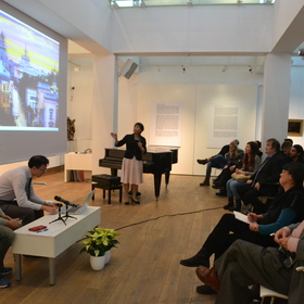 dsc-0097_280x280_crop_478b24840a