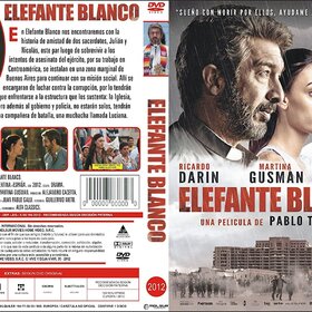 elefante-blanco_280x280_crop_478b24840a