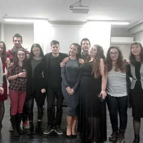 angl0_280x280_crop_478b24840a