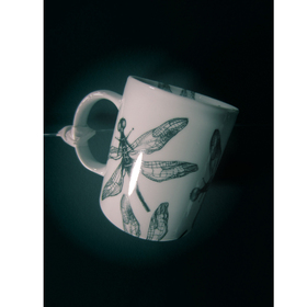 glazureni_280x280_crop_478b24840a