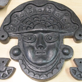 mask-1_280x280_crop_478b24840a