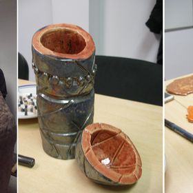 monika01-1_280x280_crop_478b24840a