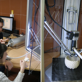 monika02-1jpg_280x280_crop_478b24840a