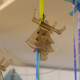 pana4595_280x280_crop_478b24840a