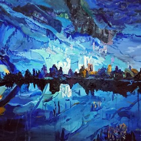 pk3_280x280_crop_478b24840a