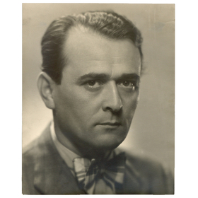 nikolai-marangozov_280x280_crop_478b24840a