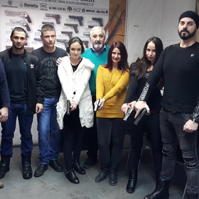 nms1_280x280_crop_478b24840a