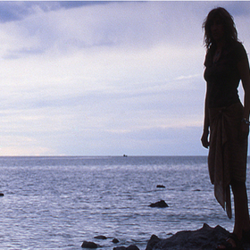 photoclub-01_280x280_crop_478b24840a