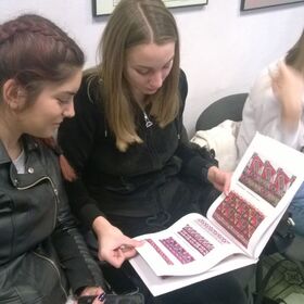 smolian1_280x280_crop_478b24840a