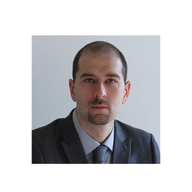 stoyan_280x280_crop_478b24840a