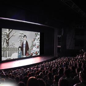 the-annecy-international-animated-film-festival_280x280_crop_478b24840a