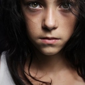 traphik_280x280_crop_478b24840a