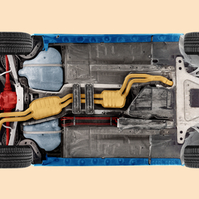 20-x-10-1_280x280_crop_478b24840a