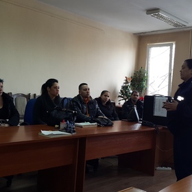 20171213-130545_280x280_crop_478b24840a