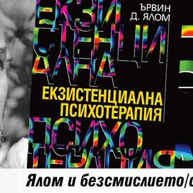 26220459-1808743769167685-4380838621694626772-o_280x280_crop_478b24840a