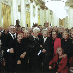 4930_280x280_crop_478b24840a