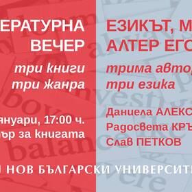 26116064-1721525514558087-4649782429280285765-o_280x280_crop_478b24840a