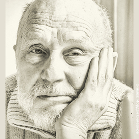 za-info-18-01_280x280_crop_478b24840a