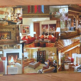 1_280x280_crop_478b24840a