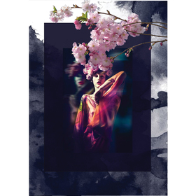 dig3_280x280_crop_478b24840a