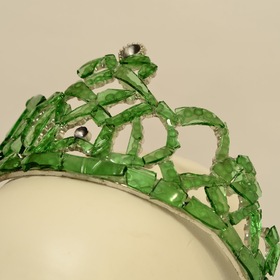 ix39005_280x280_crop_478b24840a