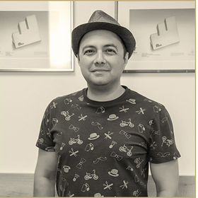 dimitar_280x280_crop_478b24840a