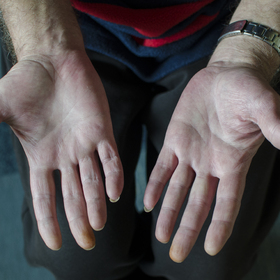 02_280x280_crop_478b24840a