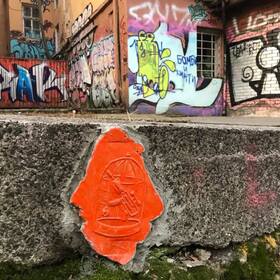 26231184-10210257149416143-7992349579253518732-n_280x280_crop_478b24840a