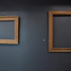 dsc-0065_280x280_crop_478b24840a