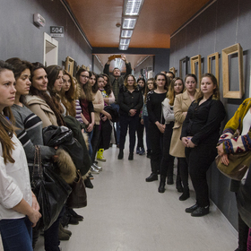 dsc-0070_280x280_crop_478b24840a