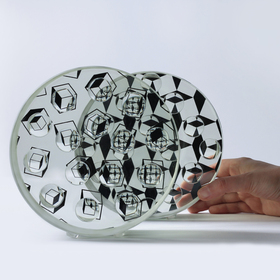 gabi-1_280x280_crop_478b24840a